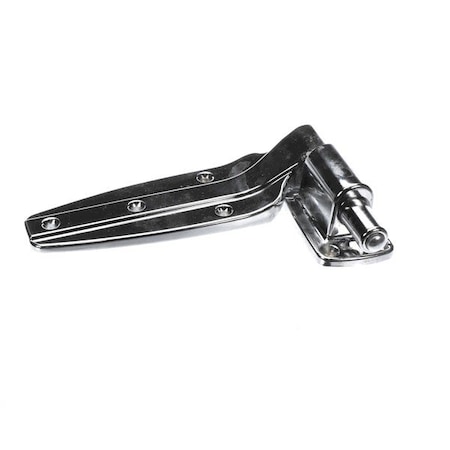 Kolpak Hinge K-1248 Flush Polis Hed Ch 236161075